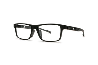 3040100400 Matte black image-3