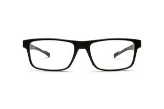 3040100400 Matte black image-1
