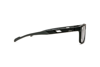 3040100400 Matte black image-2