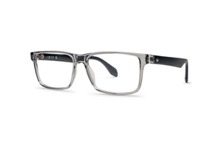 3040100430 Crystal/Grey image-3
