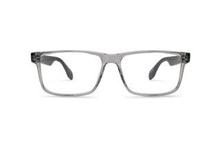 3040100430 Crystal/Grey image-1