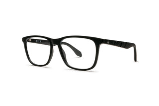 3040100440 Black image-3