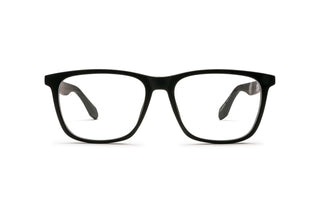 3040100440 Black image-1