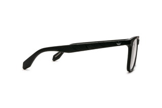 3040100440 Black image-2