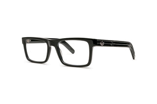 3040100450 Black image-3
