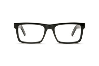 3040100450 Black image-1