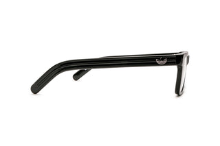 3040100450 Black image-2