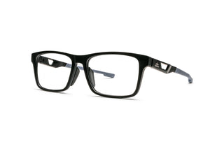 3040100480 Matte black image-3