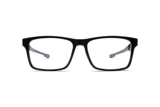 3040100480 Matte black image-1