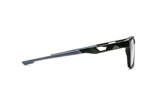 3040100480 Matte black image-2