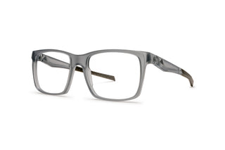 3040100490 Grey image-3