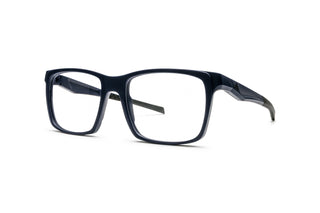 3040100500 Matt blue image-3