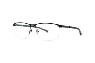 3040100520 Matte black image-3