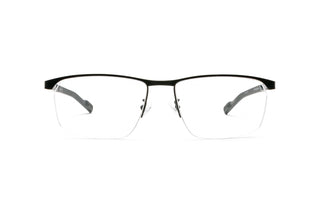 3040100520 Matte black image-1