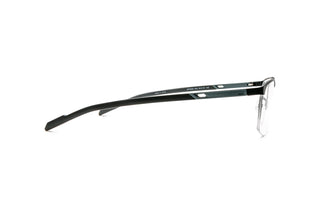 3040100520 Matte black image-2