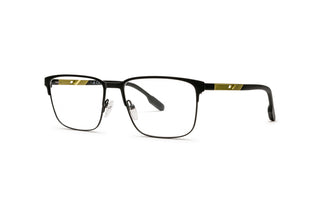 3040100530 Matte black image-3