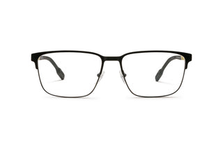 3040100530 Matte black image-1