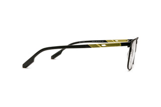 3040100530 Matte black image-2