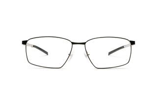 3040100550 Matte black/Black and white image-1