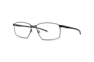 3040100560 Gunmetal image-3