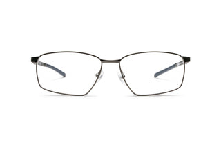 3040100560 Gunmetal image-1