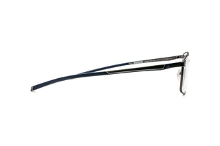 3040100560 Gunmetal image-2