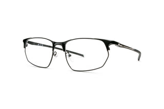 3040100570 Matte black image-3