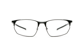 3040100570 Matte black image-1