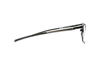 3040100570 Matte black image-2