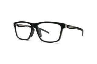 3040100580 Matte black image-3