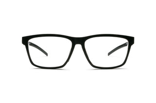 3040100580 Matte black image-1