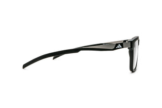 3040100580 Matte black image-2