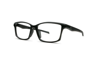 3040100600 Matte black image-3