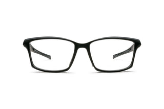 3040100600 Matte black image-1