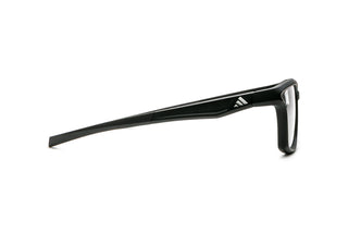 3040100600 Matte black image-2