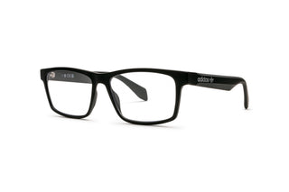 3040100610 Matte black image-3