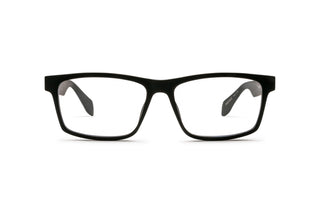 3040100610 Matte black image-1