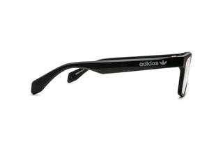 3040100610 Matte black image-2