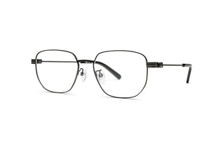 3040100630 Matte black image-3