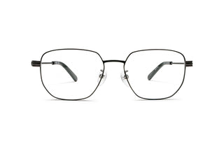 3040100630 Matte black image-1