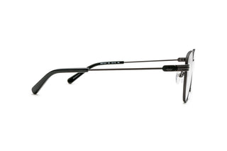 3040100630 Matte black image-2