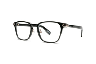 3040100650 Black image-3
