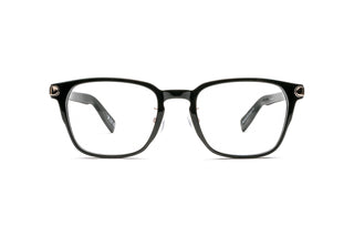 3040100650 Black image-1