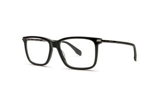 3040100670 Black image-3