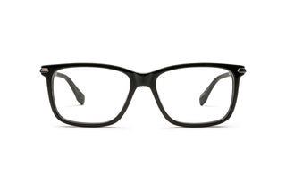 3040100670 Black image-1
