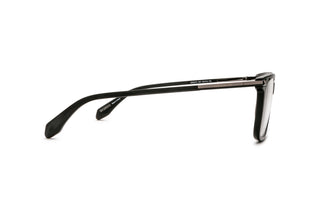 3040100670 Black image-2