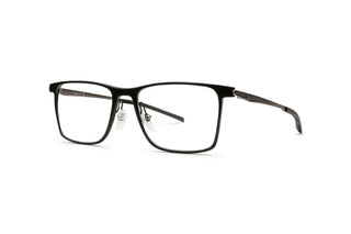 3040100690 Matte black image-3