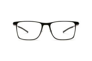 3040100690 Matte black image-1