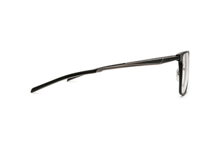 3040100690 Matte black image-2