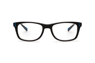 3070101230 Black/Blue image-1